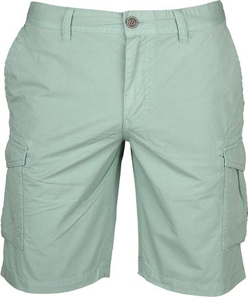 Suitable Short Calgary Mint Groen suitable kopen in de aanbieding
