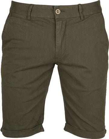 Suitable Shorts Arend Army