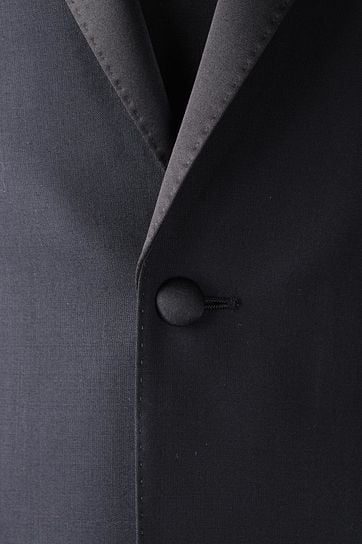 Suitable Smoking New York 100% Wolle