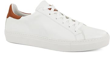 Suitable Sneaker Bianca Weiß