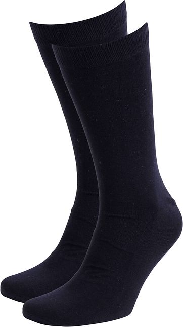 Herren Socken Größe 49 50 online | Jetzt günstig online kaufen Herren Socken Größe 49 50 online | Jetzt günstig online kaufen