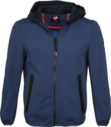 summer jackets for mens online