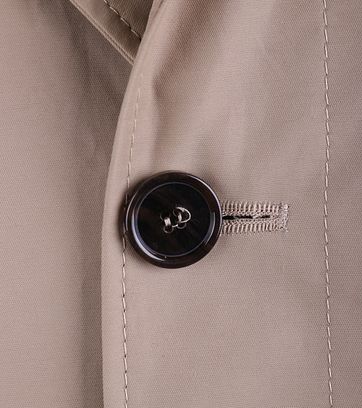 Suitable Sommer Jacke Rosewood Khaki