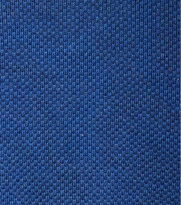 Suitable Sportliche Weste Blau