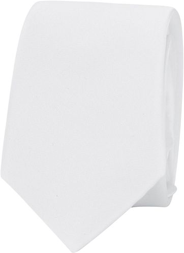 Suitable Stropdas Wit 900 suitable kopen in de aanbieding Suitable Stropdas Wit 900 suitable kopen in de aanbieding