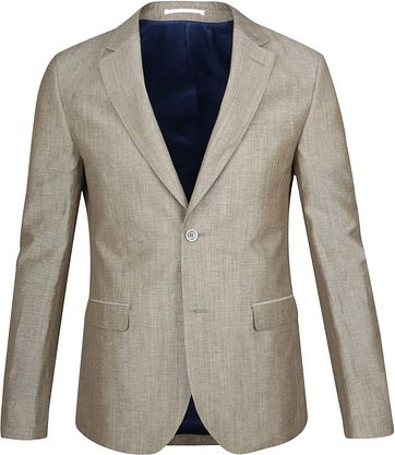 Suitable Suit Strato Beige