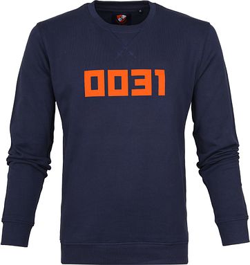 Suitable Sweater 0031 suitable kopen in de aanbieding Suitable Sweater 0031 suitable kopen in de aanbieding