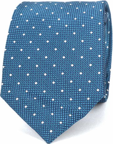 Suitable Tie Side Patrol K91-7