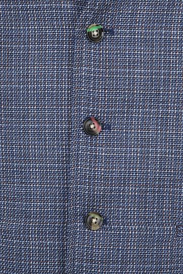 Suitable Vero Gilet Navy