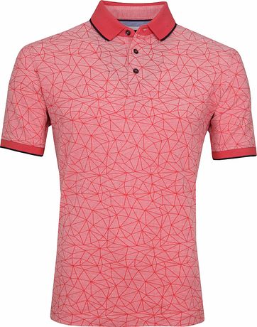 Suitable Web Design Polo Roze suitable kopen in de aanbieding Suitable Web Design Polo Roze suitable kopen in de aanbieding