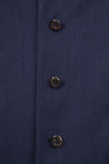 Suitable Weste Evans Navy