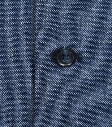 Suitable Weste Marzo Dunkelblau