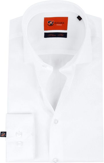One button Mens Shirts online | Order before 15:00 to have One button Mens Shirts online | Order before 15:00 to have