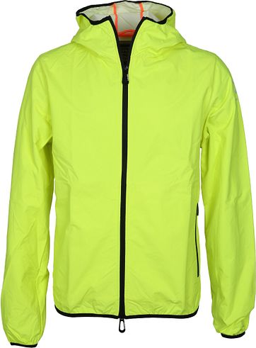 Sunstripes Bonatti Jack Neon Geel sunstripes kopen in de aanbieding Sunstripes Bonatti Jack Neon Geel sunstripes kopen in de aanbieding