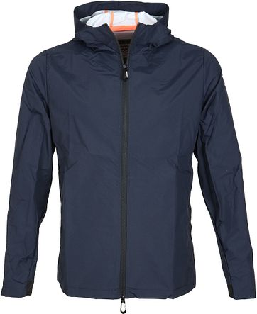 Sunstripes Flyspecial Jack Navy sunstripes kopen in de aanbieding Sunstripes Flyspecial Jack Navy sunstripes kopen in de aanbieding