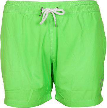 Sunstripes Zwembroek Uni Groen sunstripes kopen in de aanbieding Sunstripes Zwembroek Uni Groen sunstripes kopen in de aanbieding