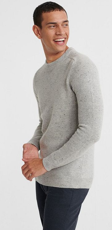 superdry harlo