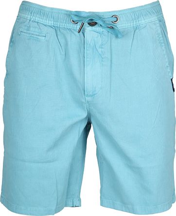 Superdry Sunscorched Short Blauw superdry kopen in de aanbieding Superdry Sunscorched Short Blauw superdry kopen in de aanbieding