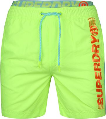 superdry swim shorts sale