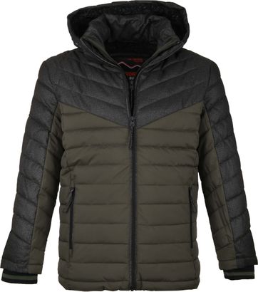 Superdry Cardigans and Overshirts Online Shop Superdry Sale up to -50% discount | One stop solution in men's fashion | Suitable