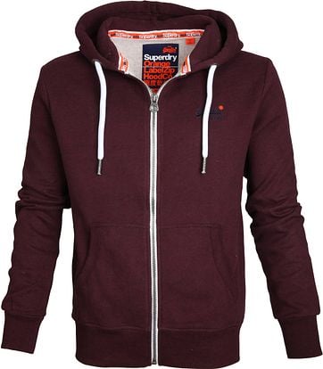 vest vandaag besteld morgen in huis vest vandaag besteld morgen in huis