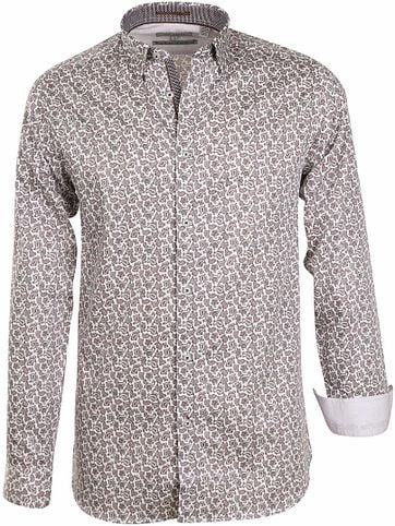 Ted Baker Shirt Lysee