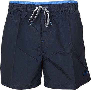 Tenson Cayman Swimshort Navy