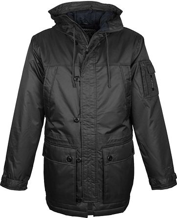Tenson Outlet | Opruiming: tot 50% Korting | Gratis Tenson Outlet | Opruiming: tot 50% Korting | Gratis