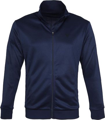 Tenson Jack Stardust Navy tenson kopen in de aanbieding