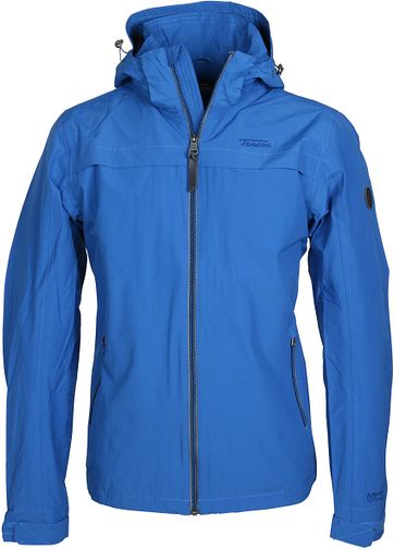 Tenson Marc Jack Blauw tenson kopen in de aanbieding Tenson Marc Jack Blauw tenson kopen in de aanbieding