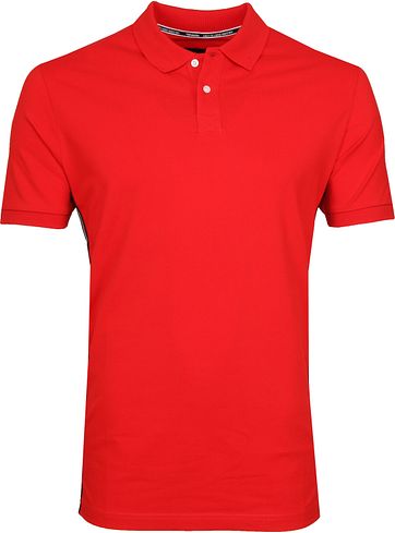 polo outlet shirts