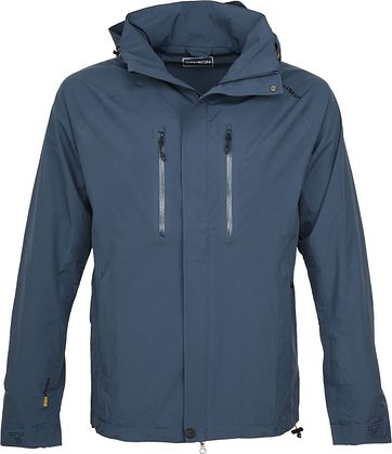 Tenson Stunt Jack Blue