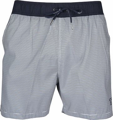 Tenson Zwembroek Santorini Blauw tenson kopen in de aanbieding Tenson Zwembroek Santorini Blauw tenson kopen in de aanbieding