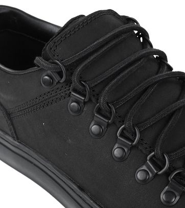 timberland adventure 2.0 black