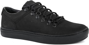 Timberland Adventure 2.0 Zwart