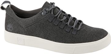 Timberland Alpine Sneaker Grau