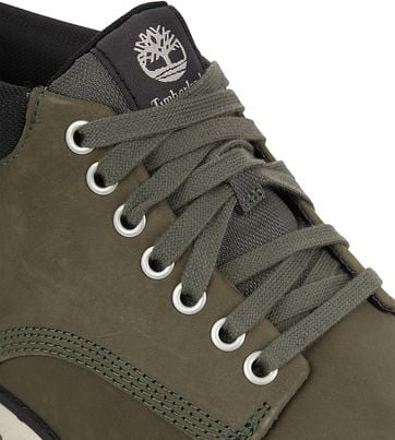 timberland bradstreet chukka grey