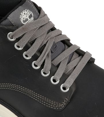 Timberland Bradstreet Chukka dunkelgrau