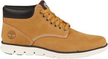 timberland sale outlet