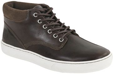 Timberland Canteen Bruin