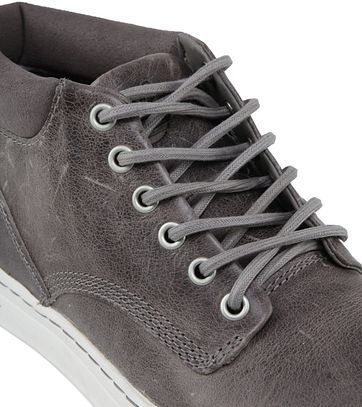 Timberland Cityfoam Chukka Grau