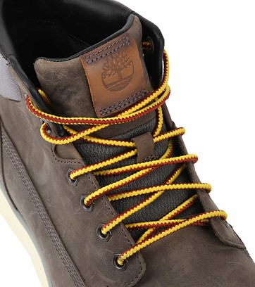 Timberland Killington Chukka Schuh CA17OO online kaufen Timberland Killington Chukka Schuh CA17OO online kaufen