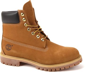 timberland boots 6in premium