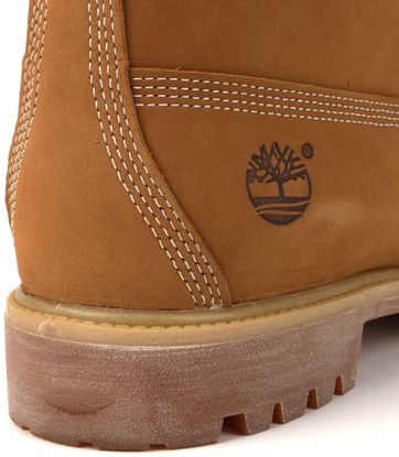 supreme timberland 219