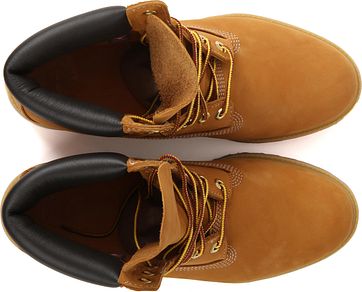 timberland c10061