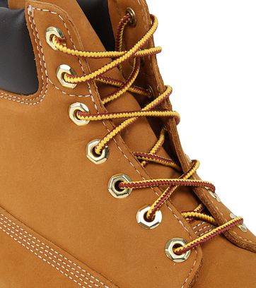 timberland c10061
