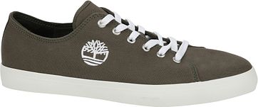 Timberland Wharf Sneaker Armee