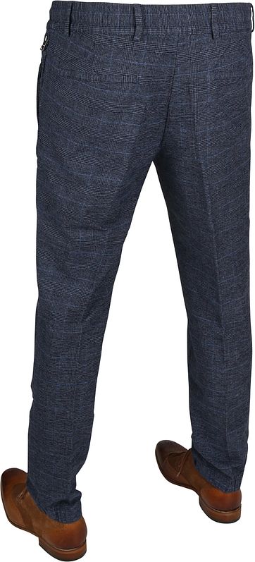 tommy hilfiger active pants