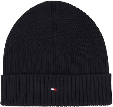 tommy beanie