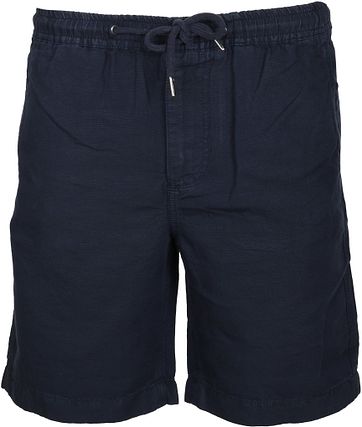 bermuda hilfiger